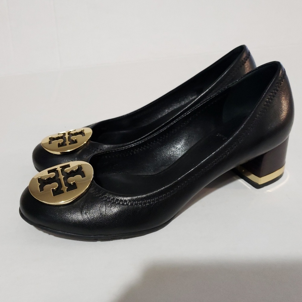 Tory Burch Heels / size 6M